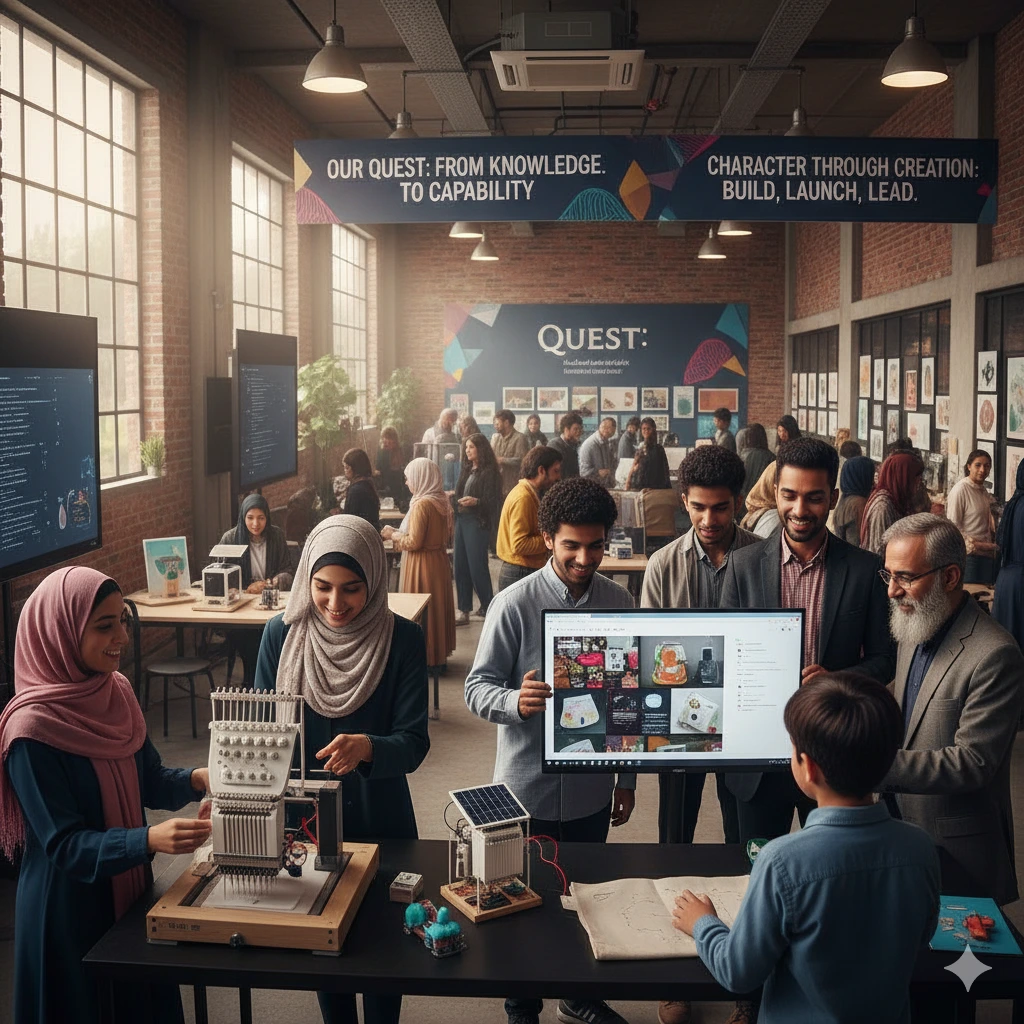 Gemini_Generated_Image_of5tu7of5tu7of5t